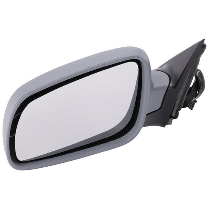 Heated Driver Left Side Mirror for VW Passat (2001–2005)