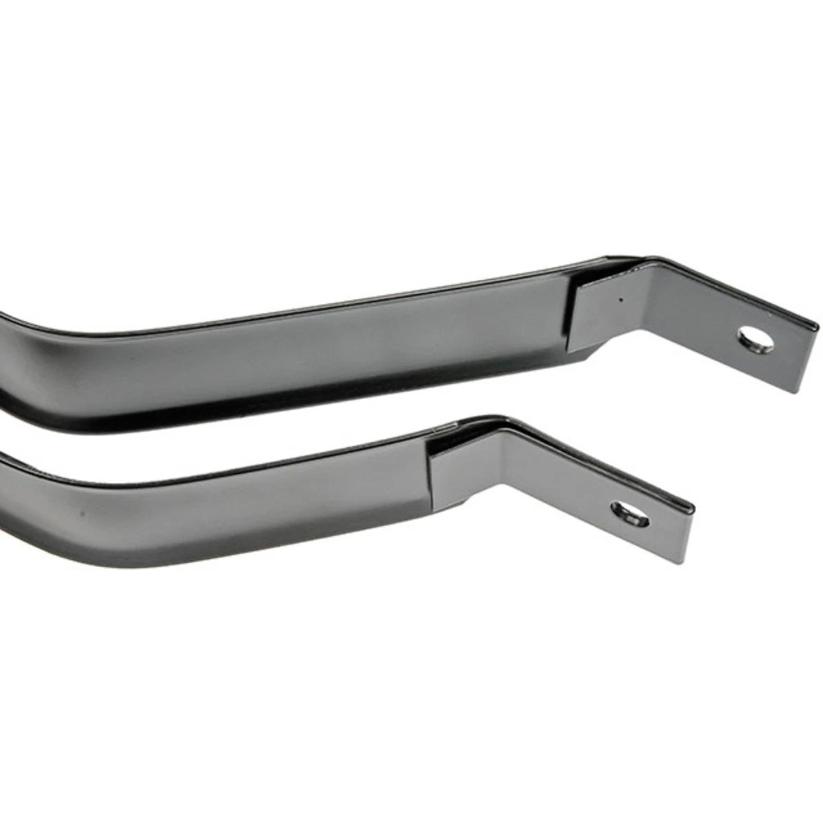 Set of 2 Fuel Tank Straps for Olds De Ville Le Sabre (2002–2007) 578-192, ST192