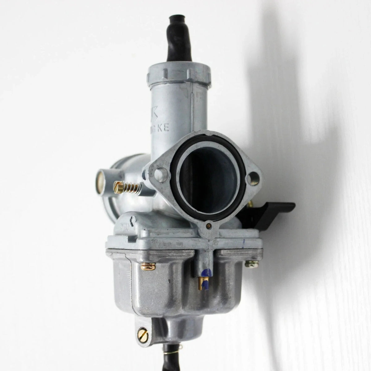 Carburetor Air Filter for 200cc 250cc PIT PRO Quad Dirt Bike ATV (PZ 30mm)