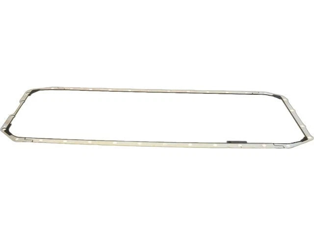 Oil Pan Gasket for Ram 3500 (2011–2024) 37282KXWR