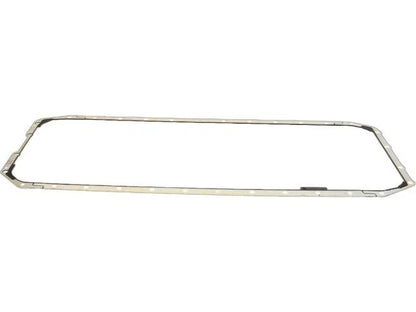Oil Pan Gasket for Ram 3500 (2011–2024) 37282KXWR