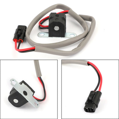 Ignition Timing Coil Sensor for Suzuki DF40-300 (1998–2017) 32160-87J10, 32160-87L00
