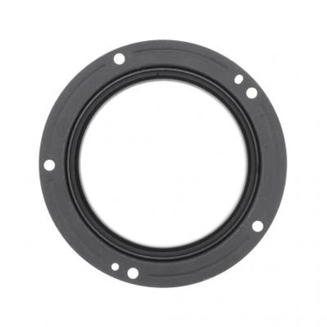 Rear Crankshaft Seal Kit for Navistar 7.3L 444 Engine (436028)
