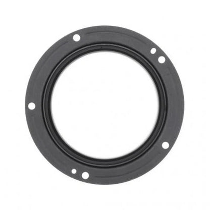 Rear Crankshaft Seal Kit for Navistar 7.3L 444 Engine (436028)