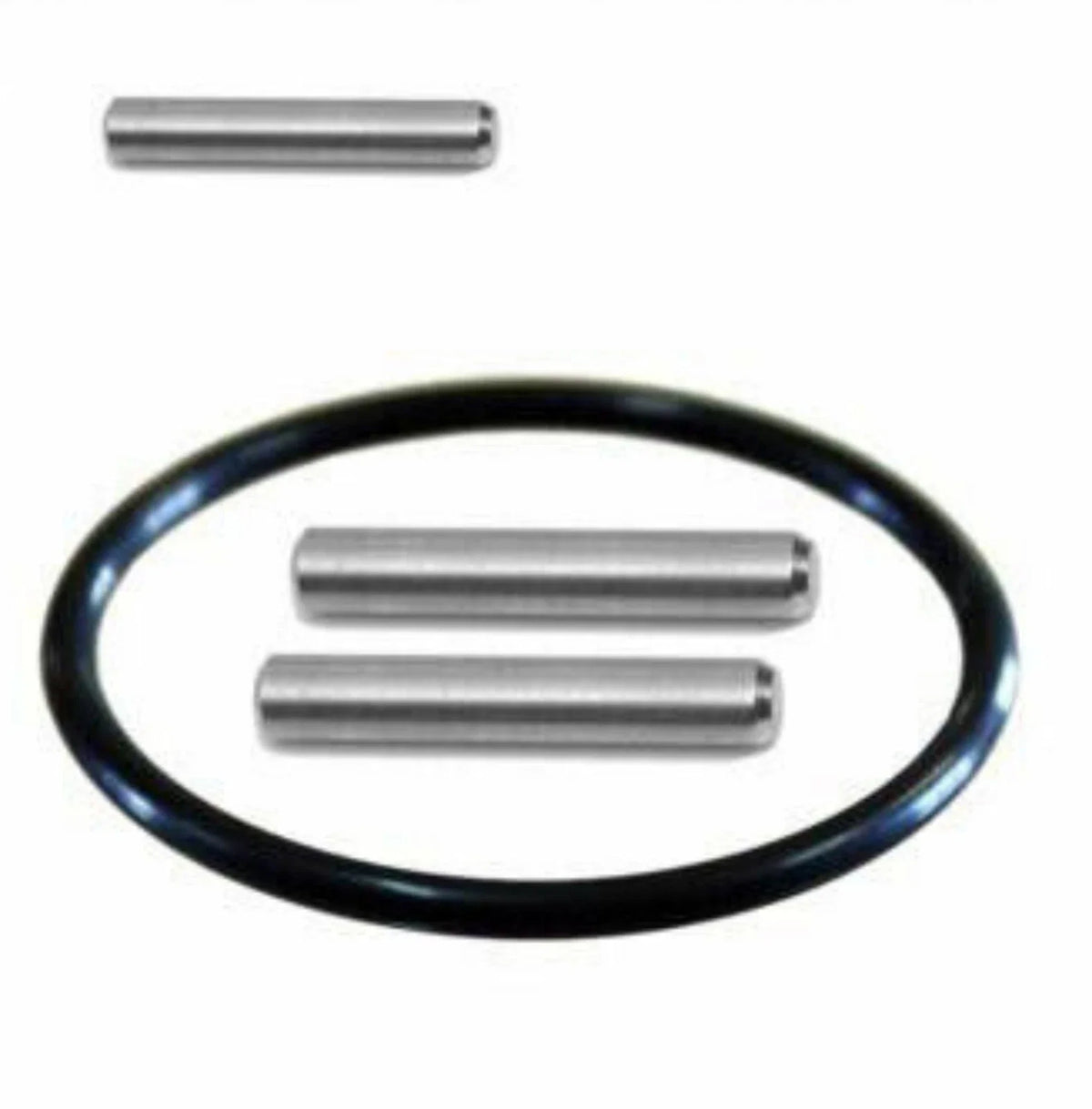 Maintenance Kit for Tohatsu 2 3 3.5 HP MFS (2HP 2.5HP 3.5HP 3.5B)