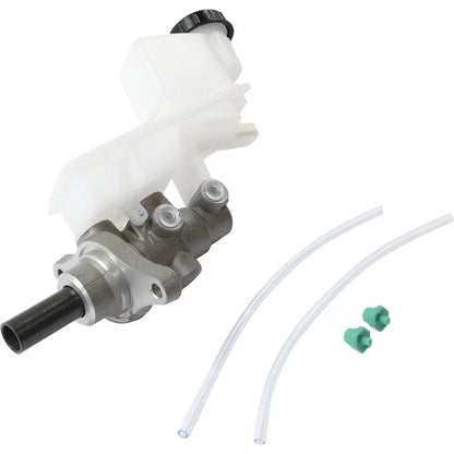 Brake Master Cylinder for Ford Fusion, Mercury Milan, Lincoln MKZ