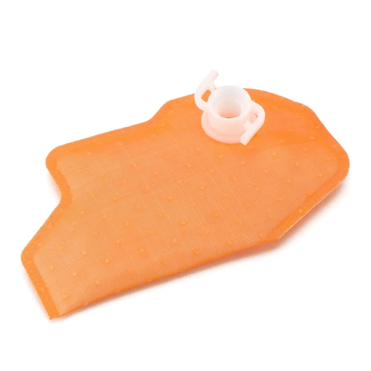 Fuel Pump Strainer Filter for Honda SH300 ABS (2016–2020) #16700-K53-D01