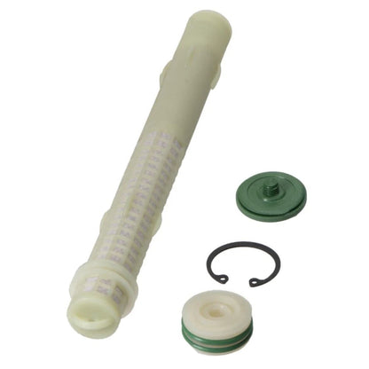 4-Seasons A/C Service Kit for Ford Focus (2012–2014) 20166SK