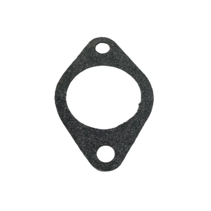 Carburetor Intake Gasket for Mercury/Mariner 75-115 HP (27-151723)