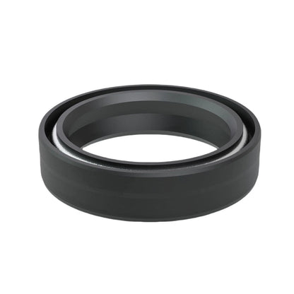 2Pcs Water Pump Seal for Volvo Penta 2003 MD5A MD5B (1980–1990) 833996 ORB15996 SIE 18-2044