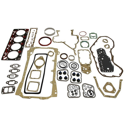 Full Gasket Set for Cummins Replaces SVU321137