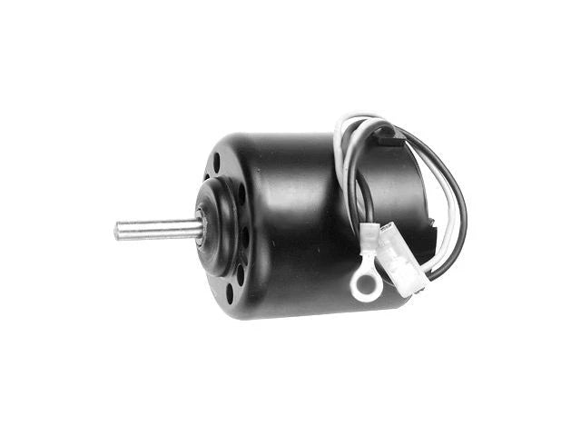 Blower Motor for GMC V1500 Suburban (1987–1991) 86379YRCN