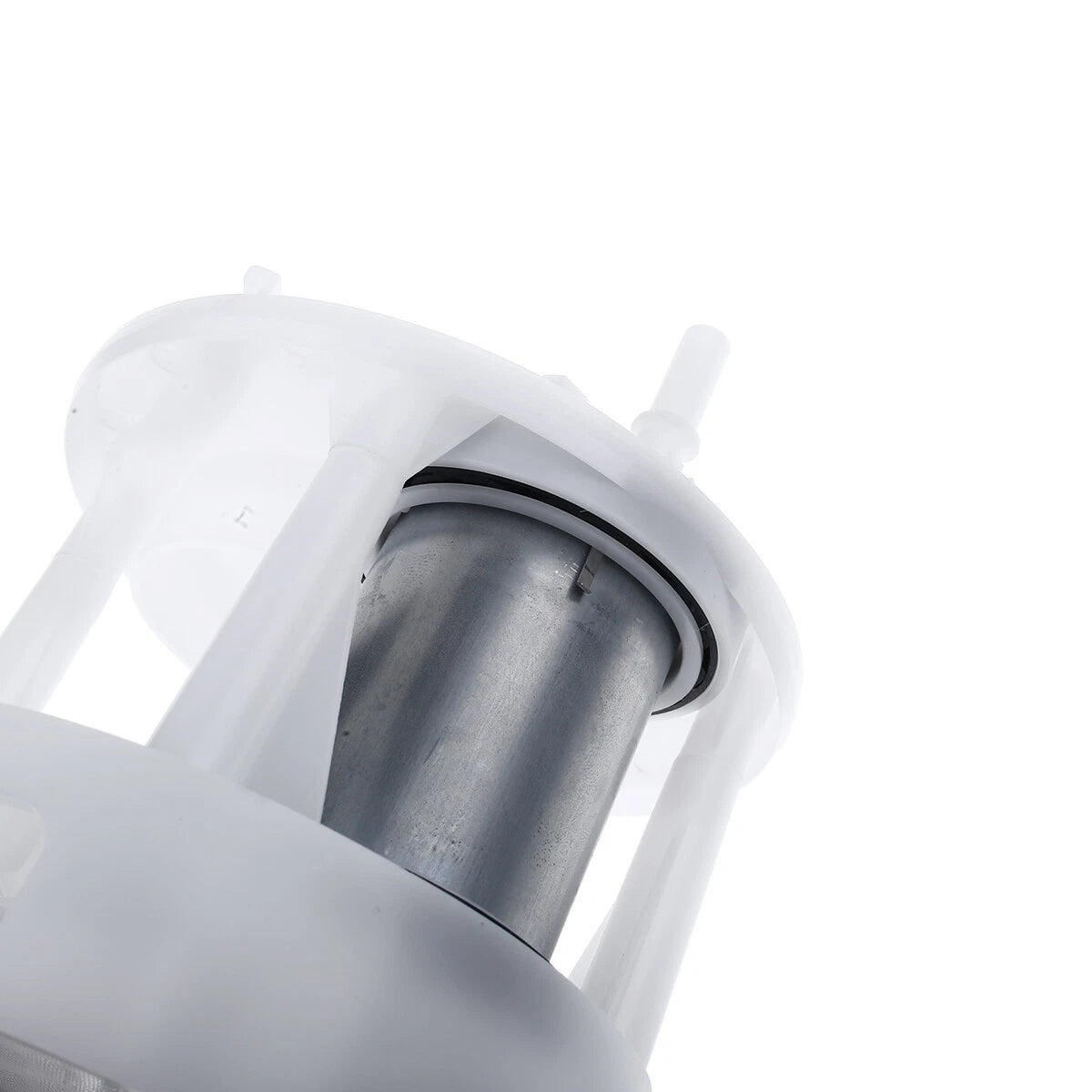 Fuel Pump Assembly for Mercedes-Benz C300 C350 E400 (2012–2017) 2214704594, A2214704594, E18509