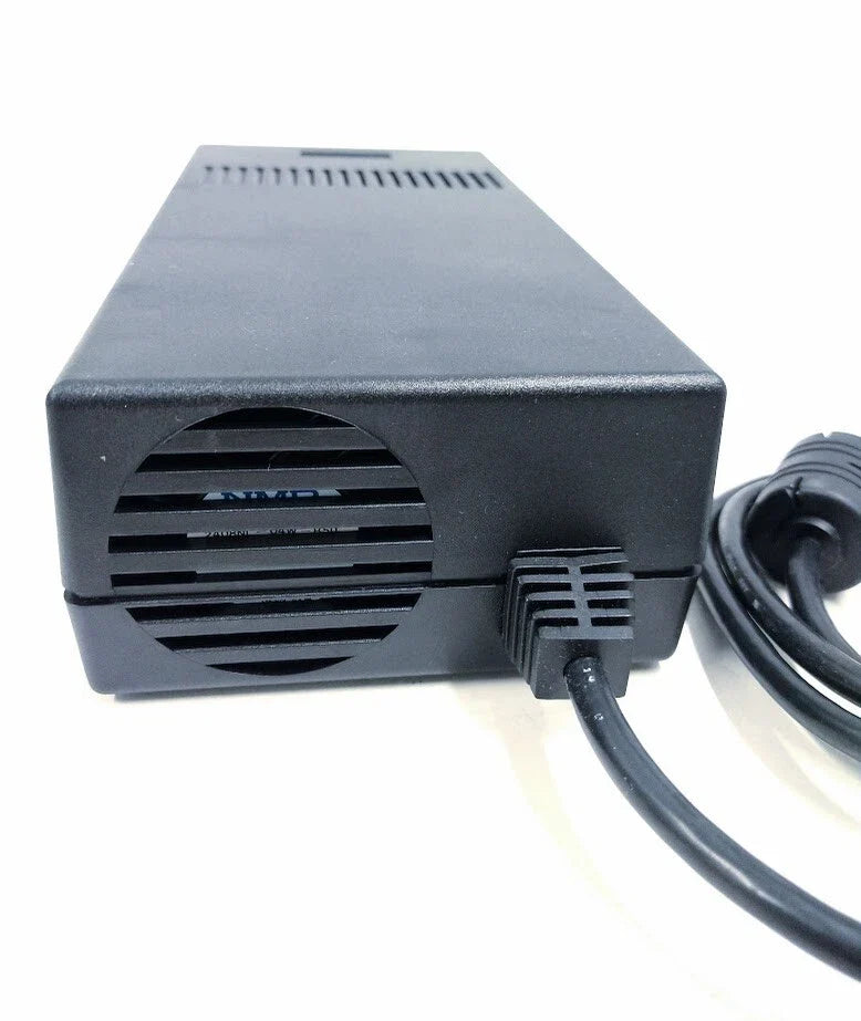 Power Supply with Mounting Bracket for International PUP110-13-J