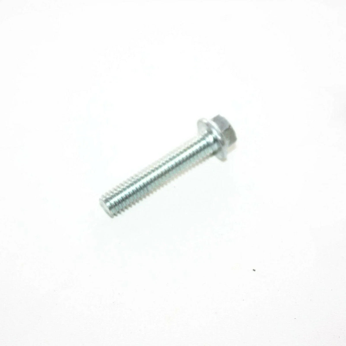 Set of 6MM Bolts for 49cc 2-Stroke Engine PIT Quad Dirt Bike ATV