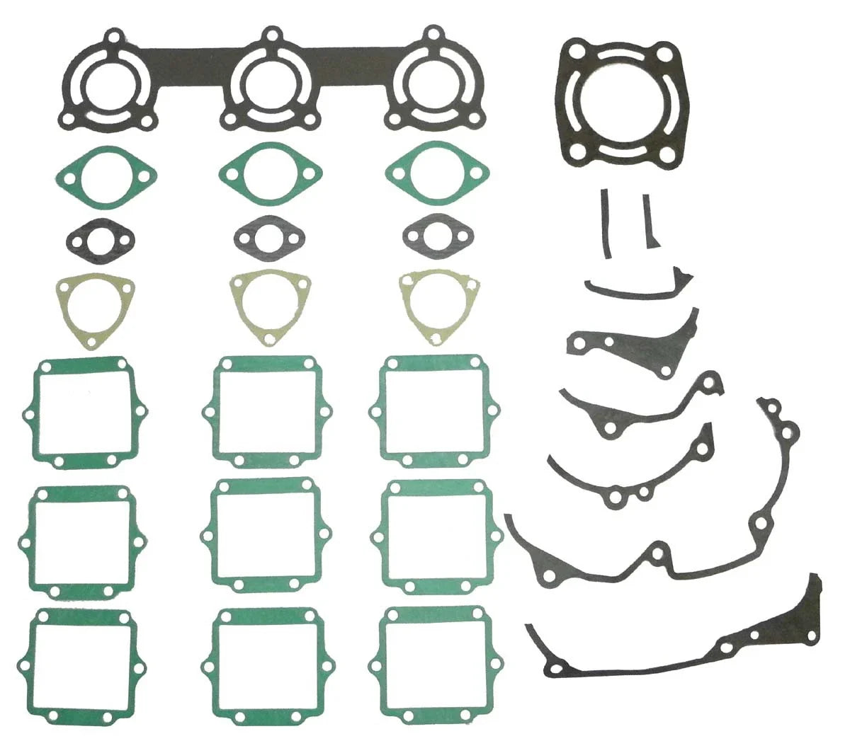 Gasket Kit for