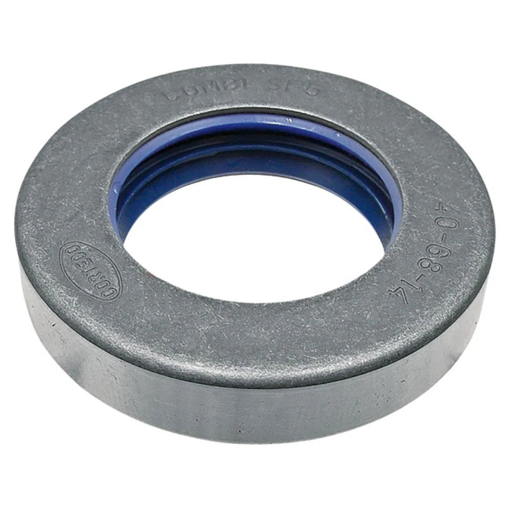 Oil Seal for MFWD Axle Beam Driveshaft (A-3429001X1-AI)