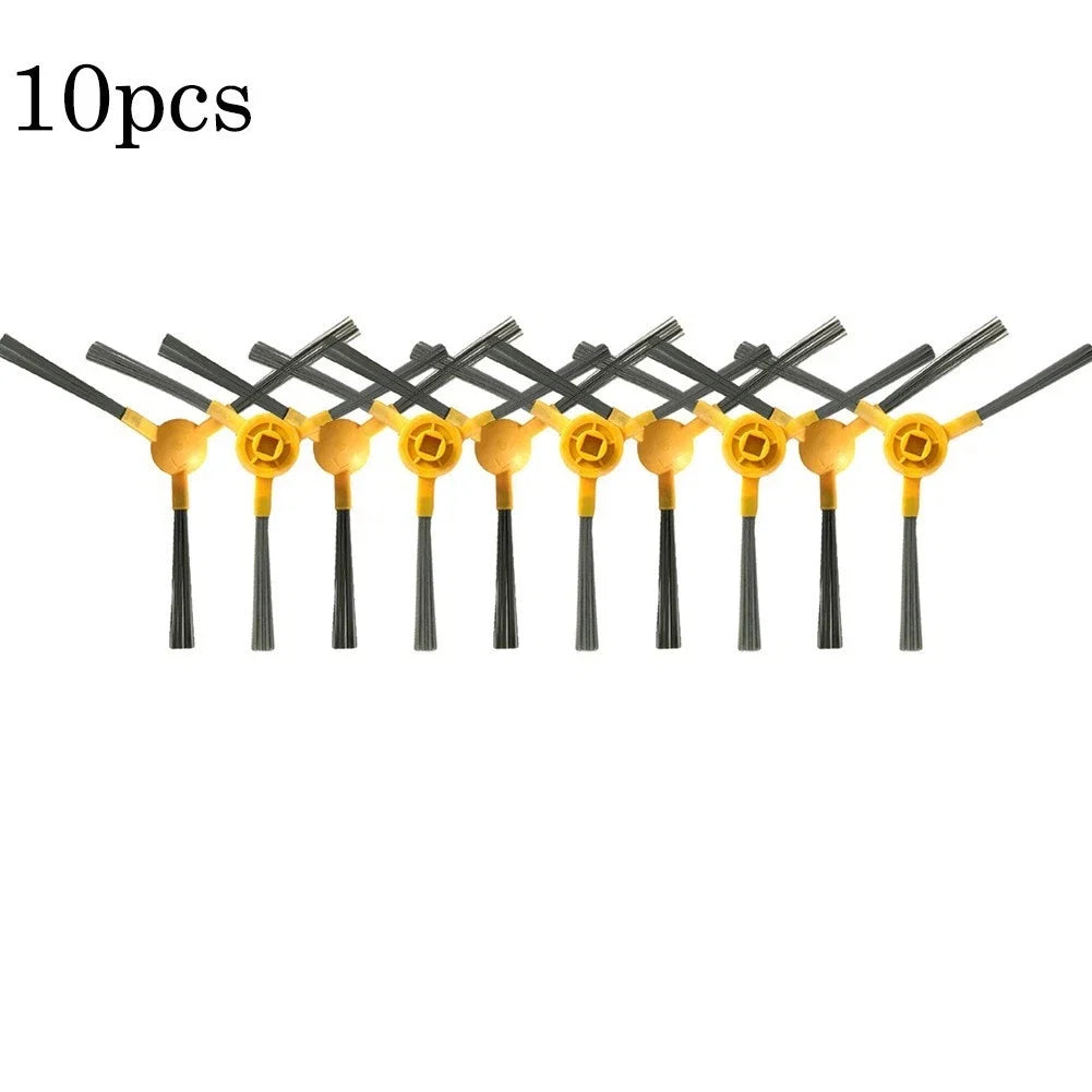 Side Brush for Redmond RV-R650S (Replacement Parts)