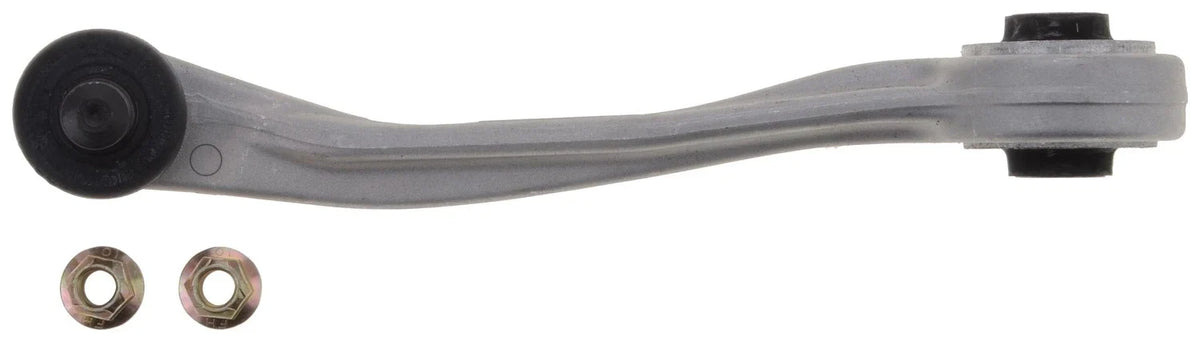 Front Right Upper Rearward Control Arm for Audi Q5 (2009–2012)