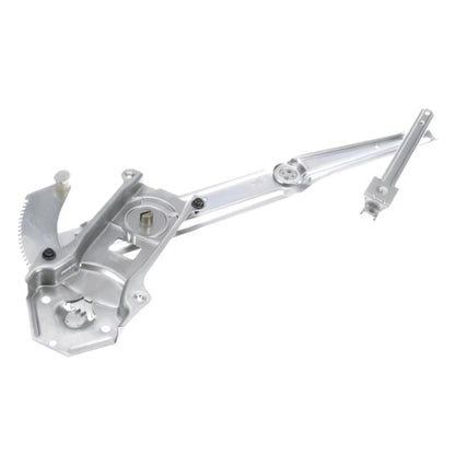 Window Regulator for Jeep Grand Cherokee (1993–1998) ALX-PAU-RB-740-856-CL360A50