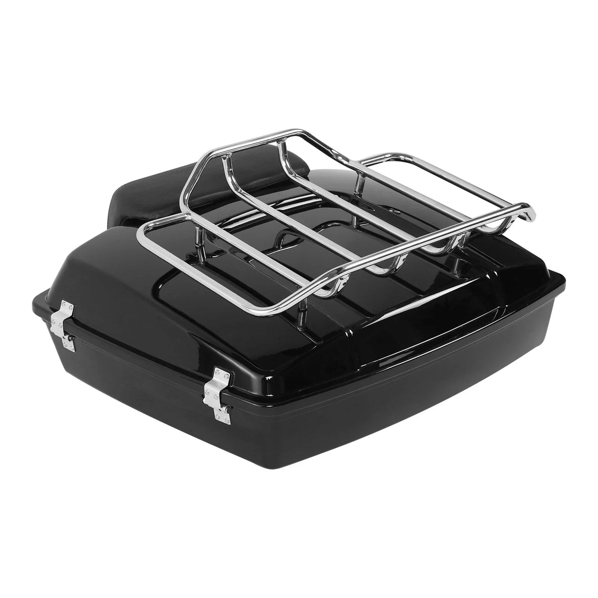 Razor Trunk Pad for Harley Touring Electra Road Glide (1997–2008)