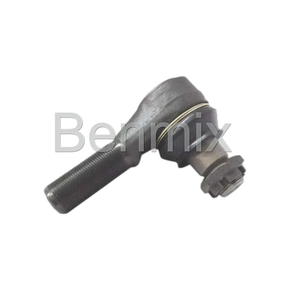 Joint Ball for Toyota Forklift (2H, 2F, 11Z, 1FZ, 3F) (45670-31961-71)