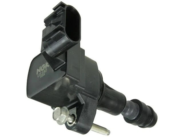 Ignition Coil for Buick Regal (2011–2017) 29444JMND