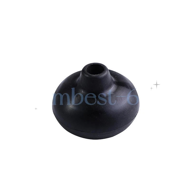 Rubber Gear Shift Boot for AVERY (Fits 112510)