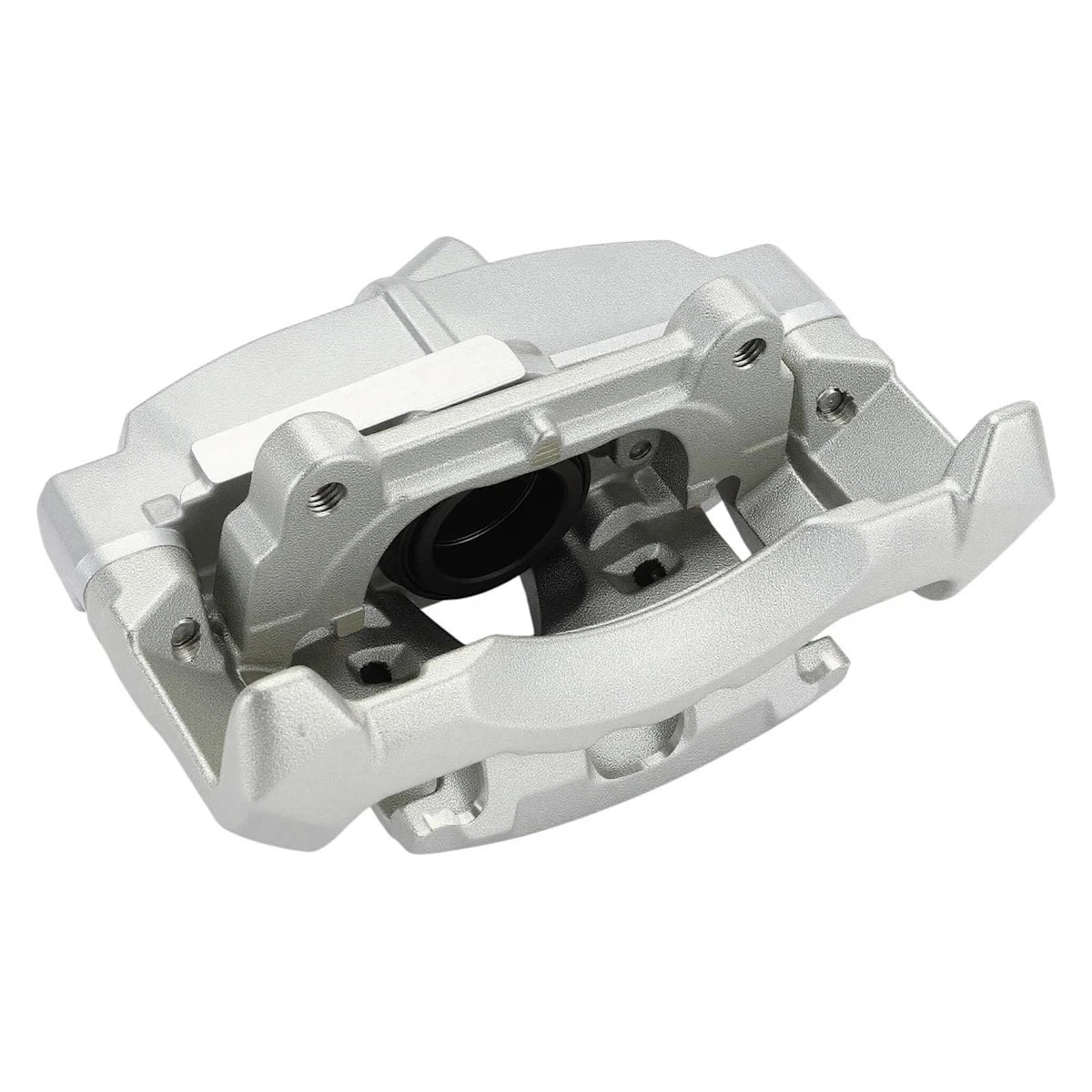 Brake Caliper Front Right for Volvo S60 V60 Cross Country (2013–2018) 18020167, 36000150, 19B3863, SL20634