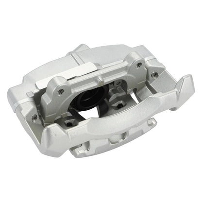 Brake Caliper Front Right for Volvo S60 V60 Cross Country (2013–2018) 18020167, 36000150, 19B3863, SL20634