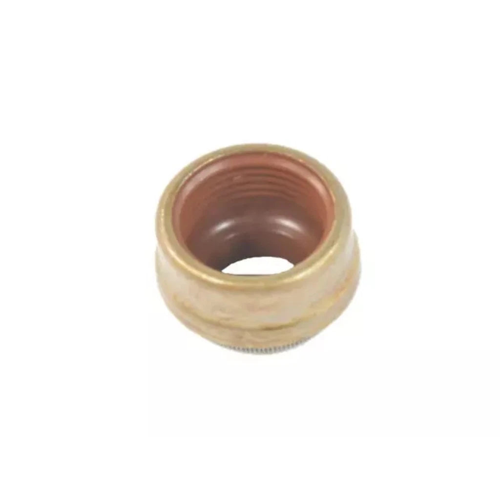 Valve Guide Seal for Fiat 500 (2012–2019) | 4892674AA, OLX-MOP4892674AB