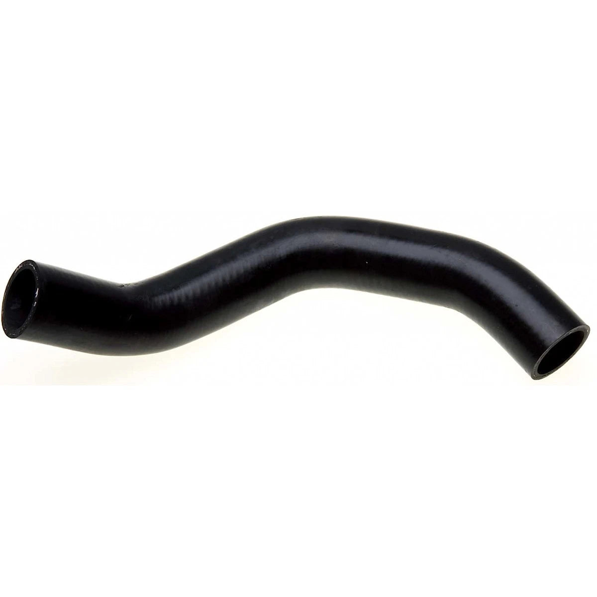 Lower Radiator Hose for Hummer H2 (2008–2009) 22635M FLEX GAS