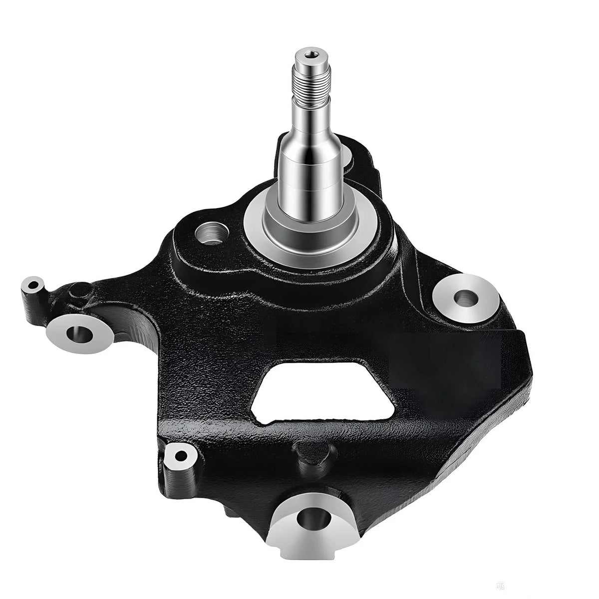 Front Left Steering Knuckle for Ford Explorer Mountaineer Ranger (1991–2001) 698-199