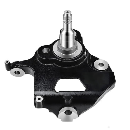 Front Left Steering Knuckle for Ford Explorer Mountaineer Ranger (1991–2001) 698-199