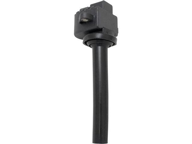 Ignition Coil for Honda Passport (2000–2002) 88253BSGS