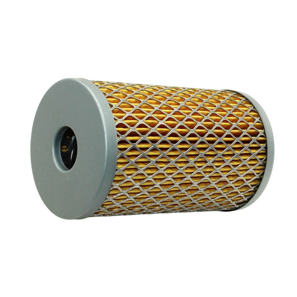 Oil Filter for
