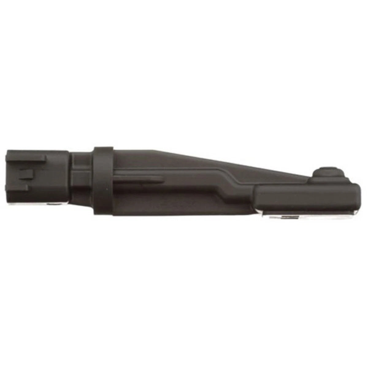ABS Speed Sensor for Delphi SS20859 for (2008–2018)