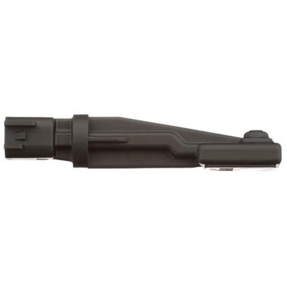 ABS Speed Sensor for Delphi SS20859 for (2008–2018)