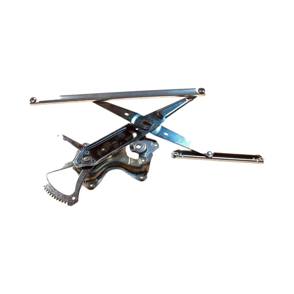 Window Regulator for Scion tC (2005–2010) ALX-PAU-RB-749-164-CL360A50