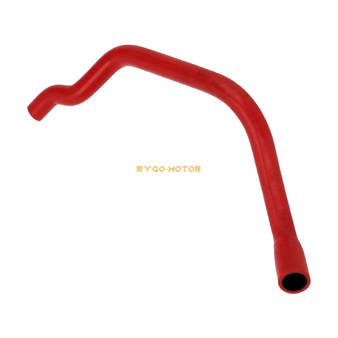 Engine Vent Hose Red 5416706 for Polaris Ranger 570 XP Crew (2015–2016)