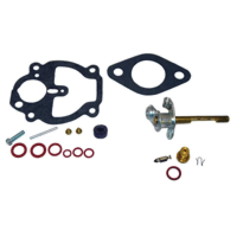 Carburetor Repair Kit for Allis Chalmers (Fits All Models)