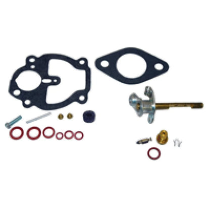 Carburetor Repair Kit for Allis Chalmers (Fits All Models)