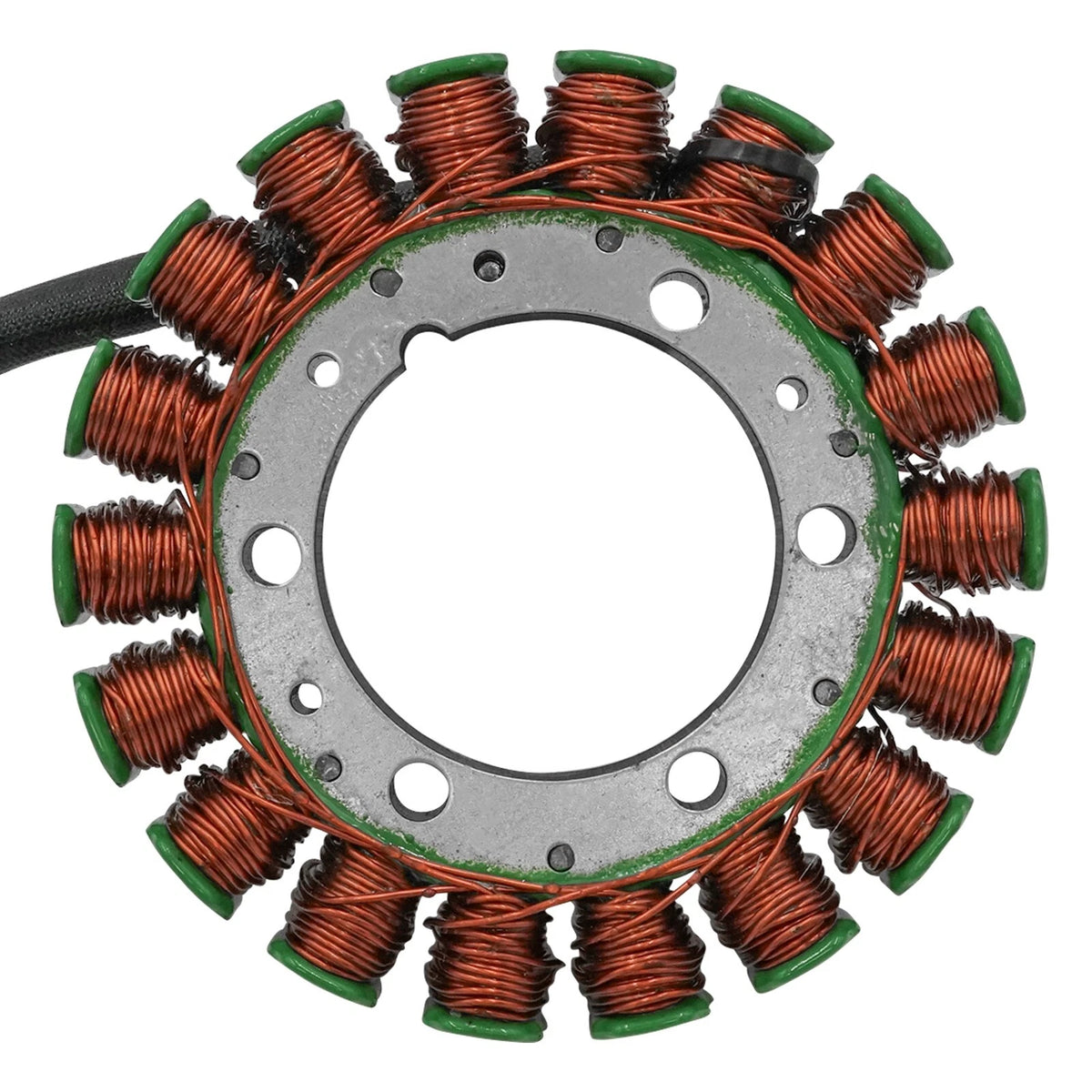 Stator for Kawasaki Brute Force 750 4X4i (2008–2011) ST400, 21003-0071, 21003-0099