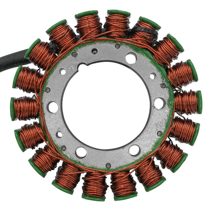 Stator for Kawasaki Brute Force 750 4X4i (2008–2011) ST400, 21003-0071, 21003-0099