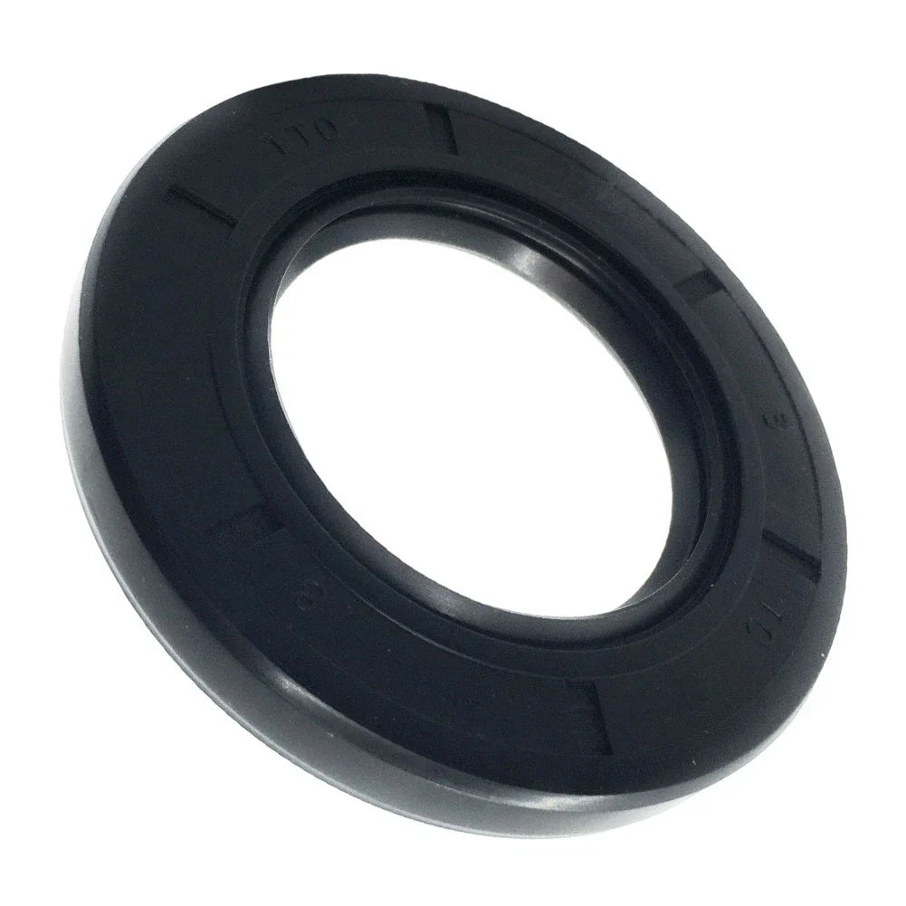 Crankcase Seal for KS530 KS540 KS590 KS595 (Engine Applications)