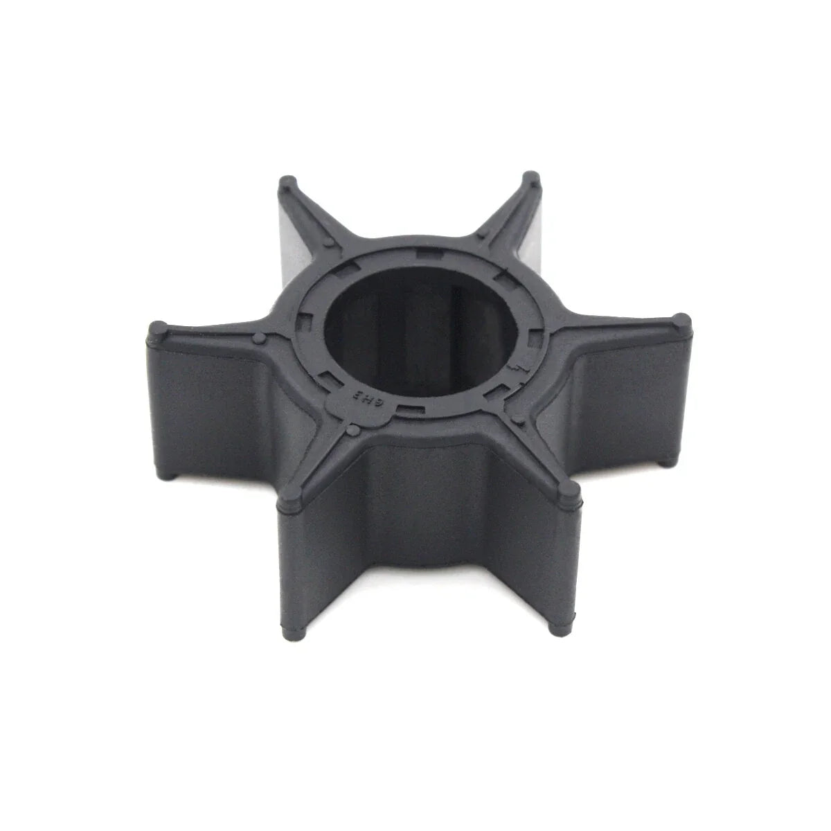 Impeller 6H3-44352-00 697-44352-00 for Yamaha 40hp 50hp 55hp 60hp 70hp