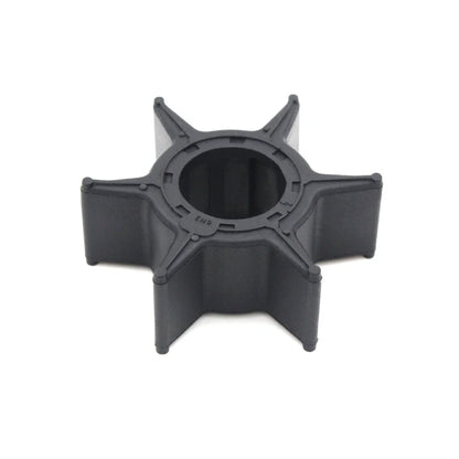 Impeller 6H3-44352-00 697-44352-00 for Yamaha 40hp 50hp 55hp 60hp 70hp