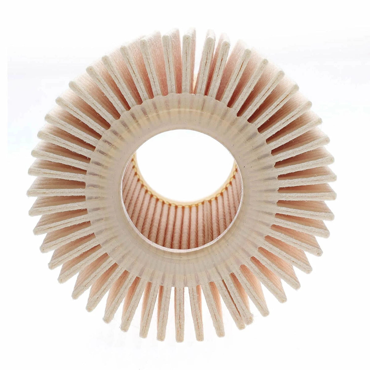 Engine Oil Filter for Toyota Scion Lexus Camry (04152-YZZA1, 04152YZZA1)