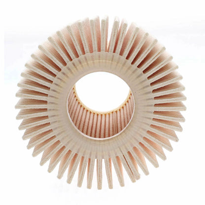 Engine Oil Filter for Toyota Scion Lexus Camry (04152-YZZA1, 04152YZZA1)