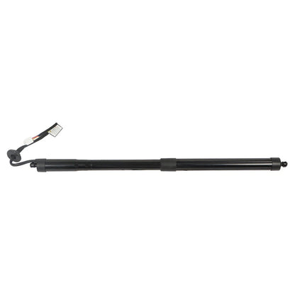 2X Electric Tailgate Gas Strut for Nissan Rogue (2014–2020) 905614BA4A 90561-4BA2A